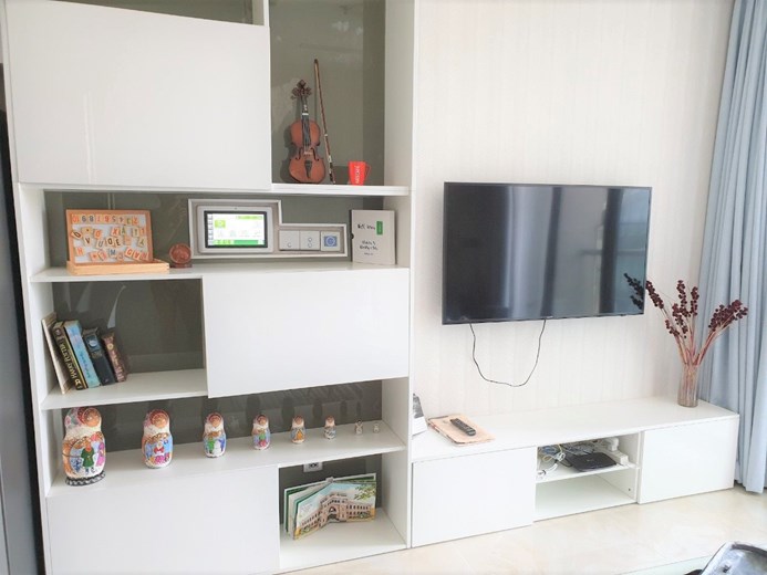 Apartment for rent D1021273 (9)